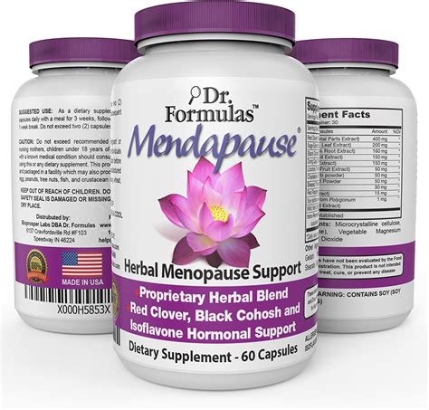 2d best medicine for menopause weight gain
